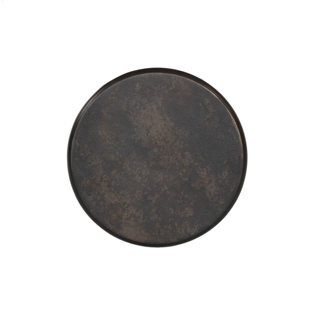 Remo End Table