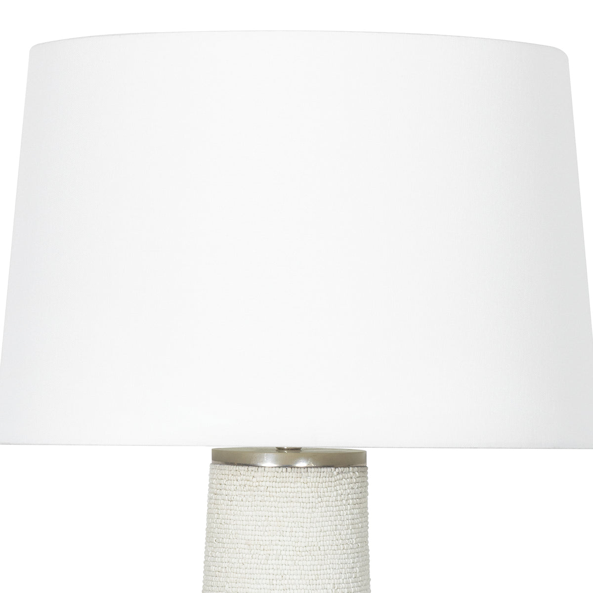 Lizza Table Lamp