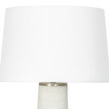 Lizza Table Lamp