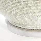 Lizza Table Lamp