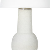 Lizza Table Lamp