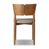 Grady Dining Chair