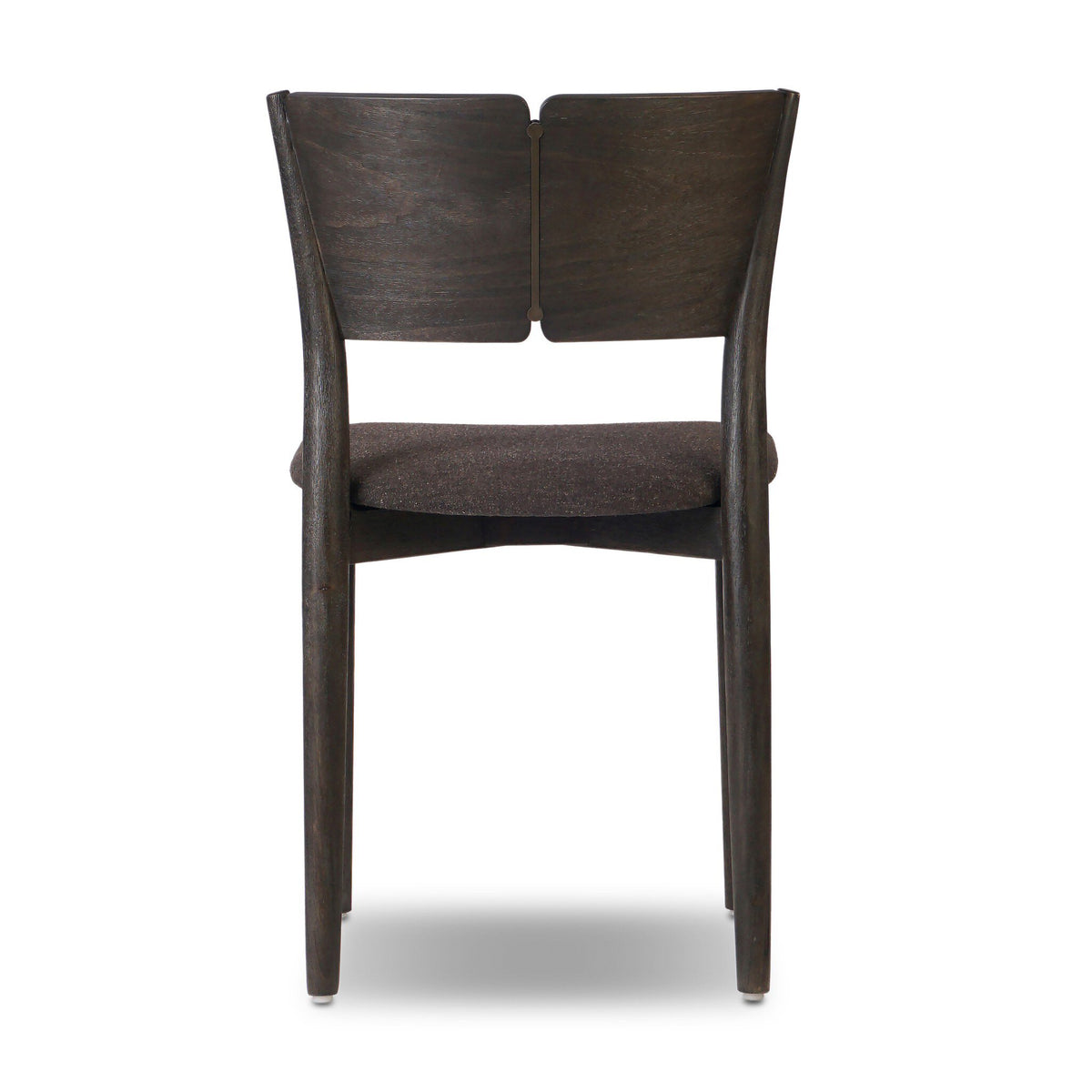 Grady Dining Chair