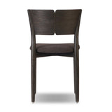 Grady Dining Chair