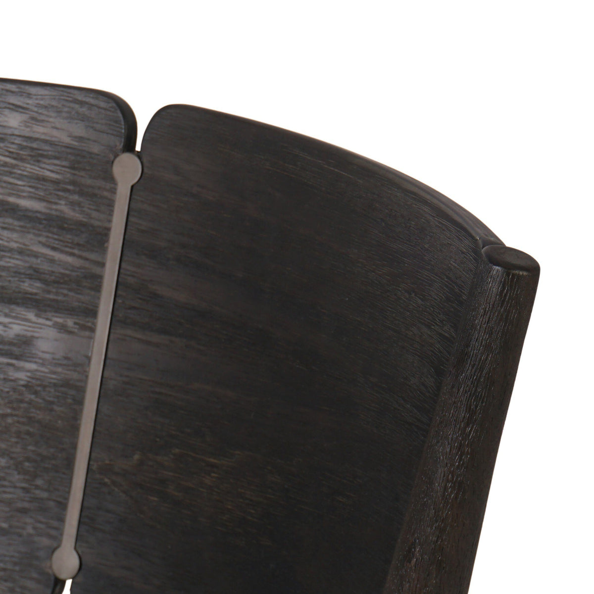 Grady Dining Chair