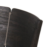 Grady Dining Chair