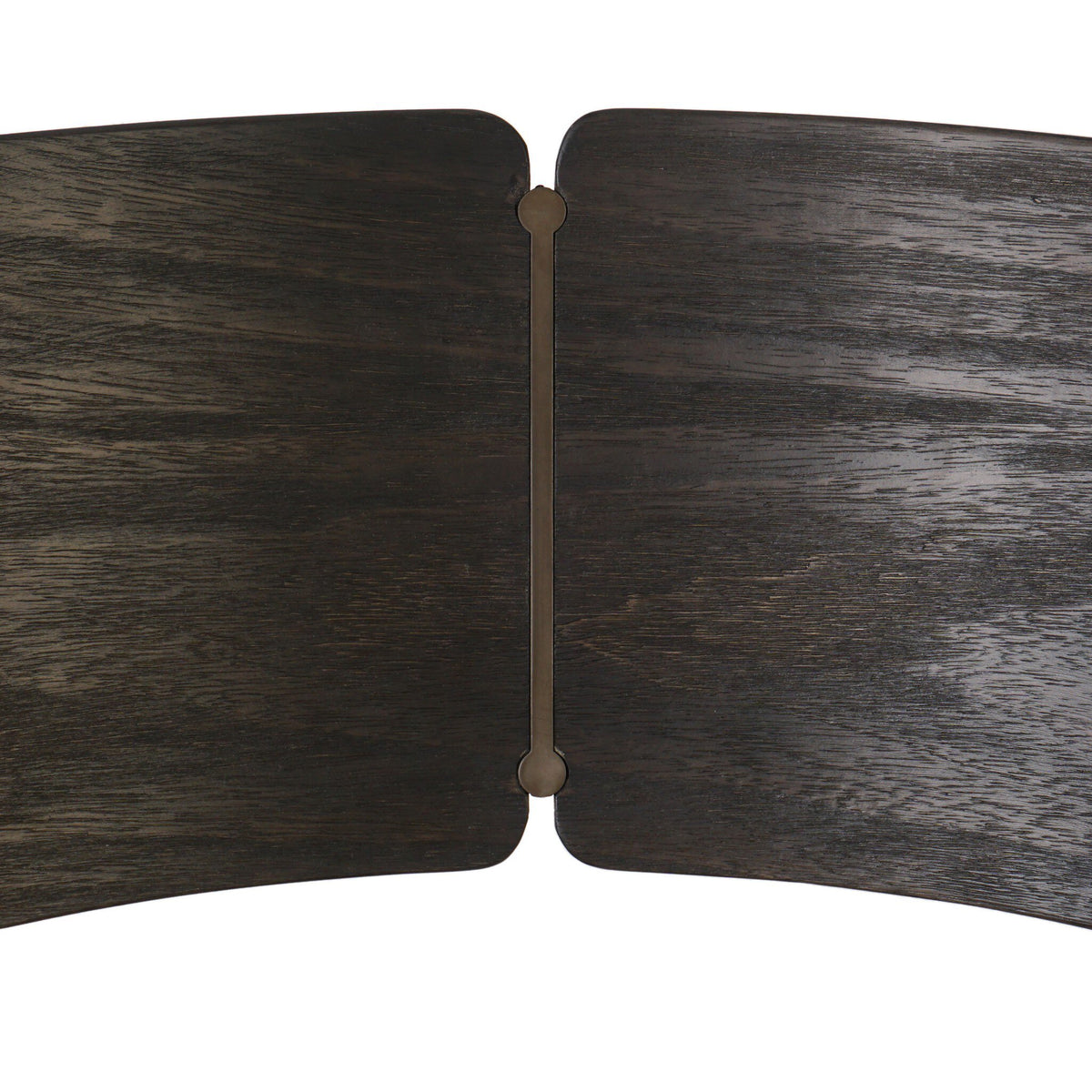 Grady Dining Chair