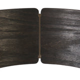 Grady Dining Chair