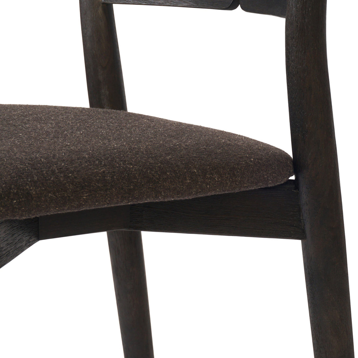 Grady Dining Chair