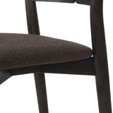 Grady Dining Chair