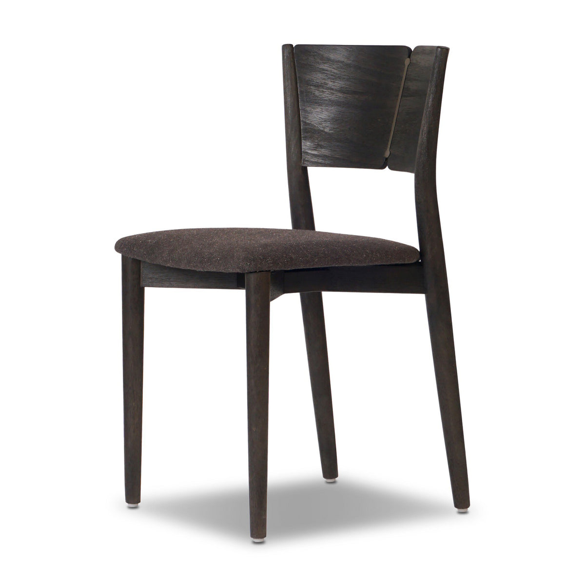 Grady Dining Chair