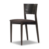 Grady Dining Chair