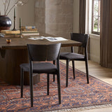 Grady Dining Chair