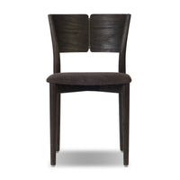 Grady Dining Chair