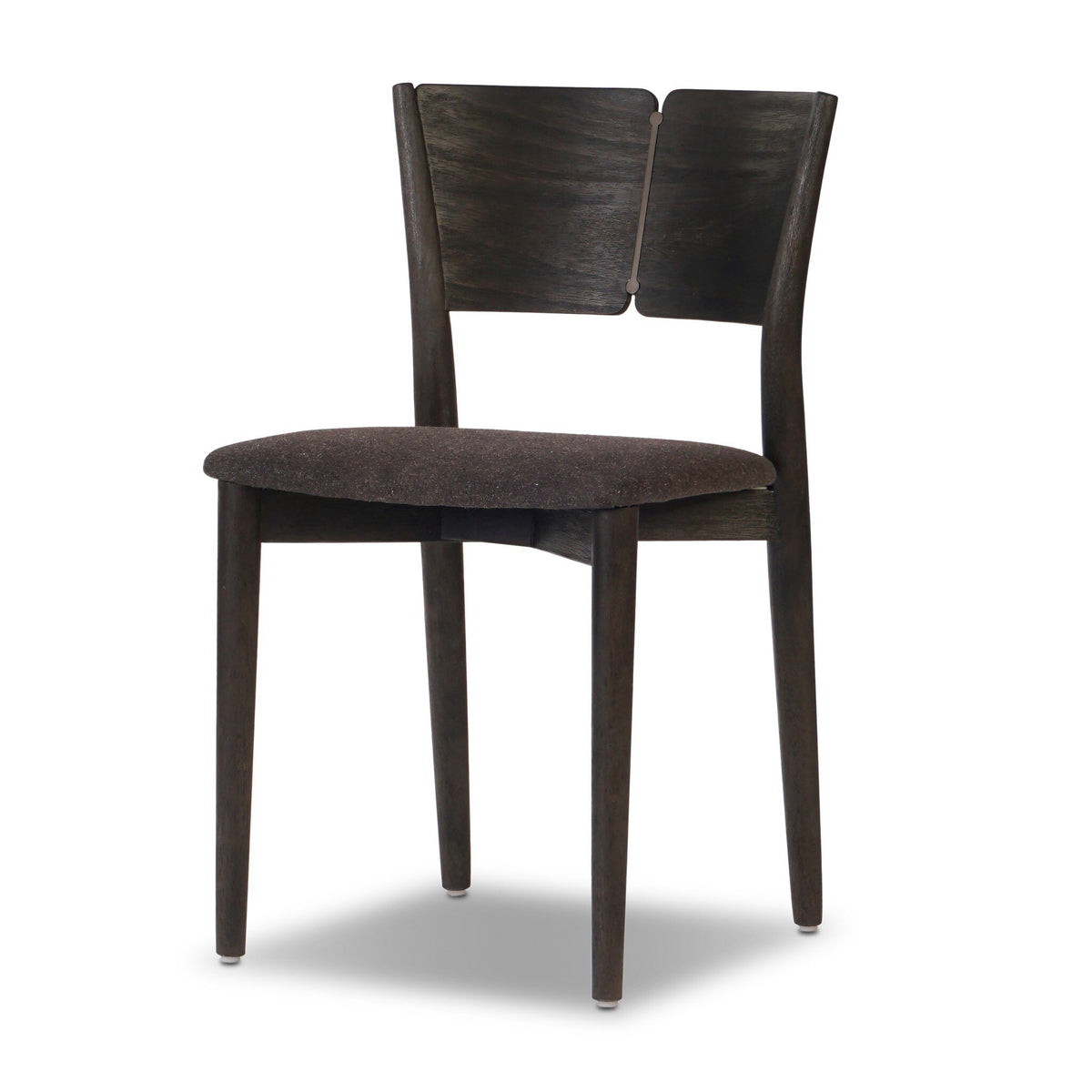 Grady Dining Chair