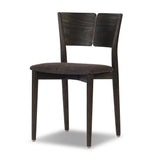 Grady Dining Chair