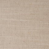 Tullio Dining Chair