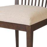 Tullio Dining Chair