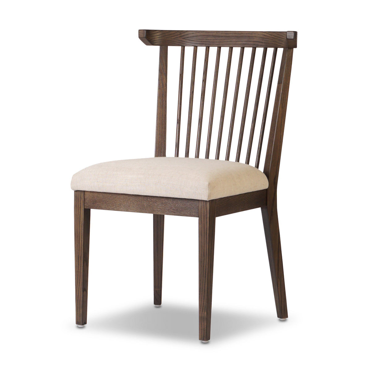 Tullio Dining Chair