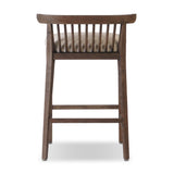 Tullio Stool