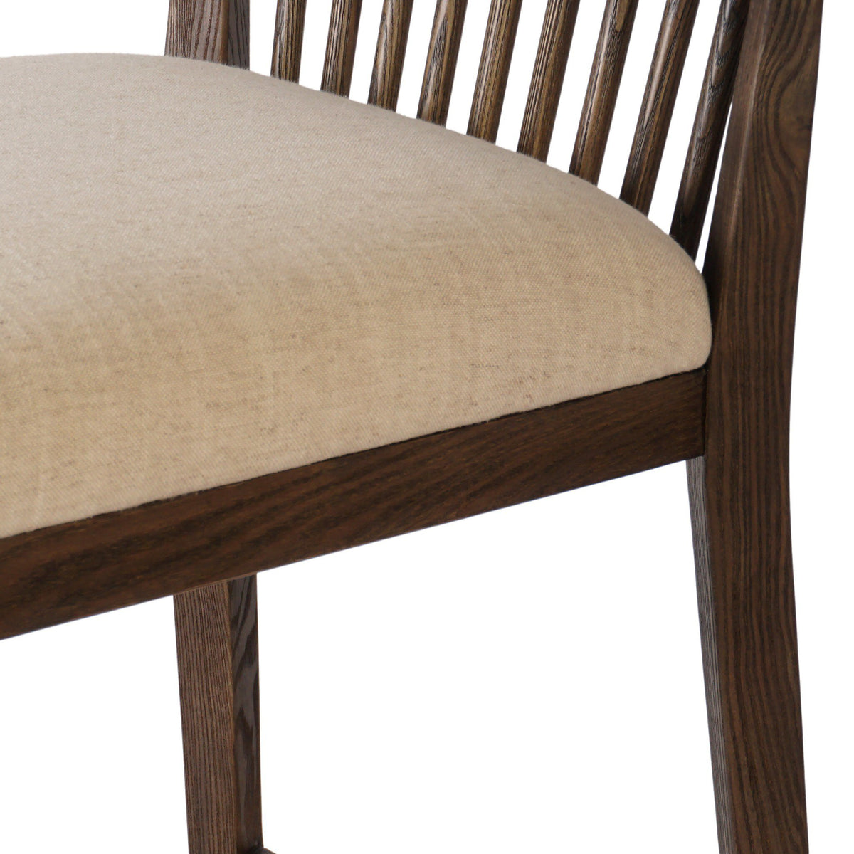 Tullio Stool