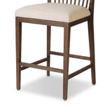 Tullio Stool