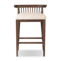 Tullio Stool