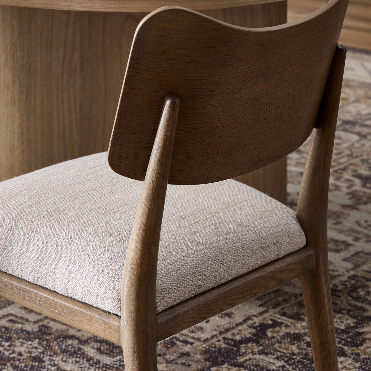 Marley Dining Chair