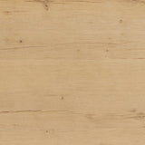 Berke Desk