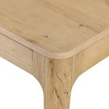 Berke Desk