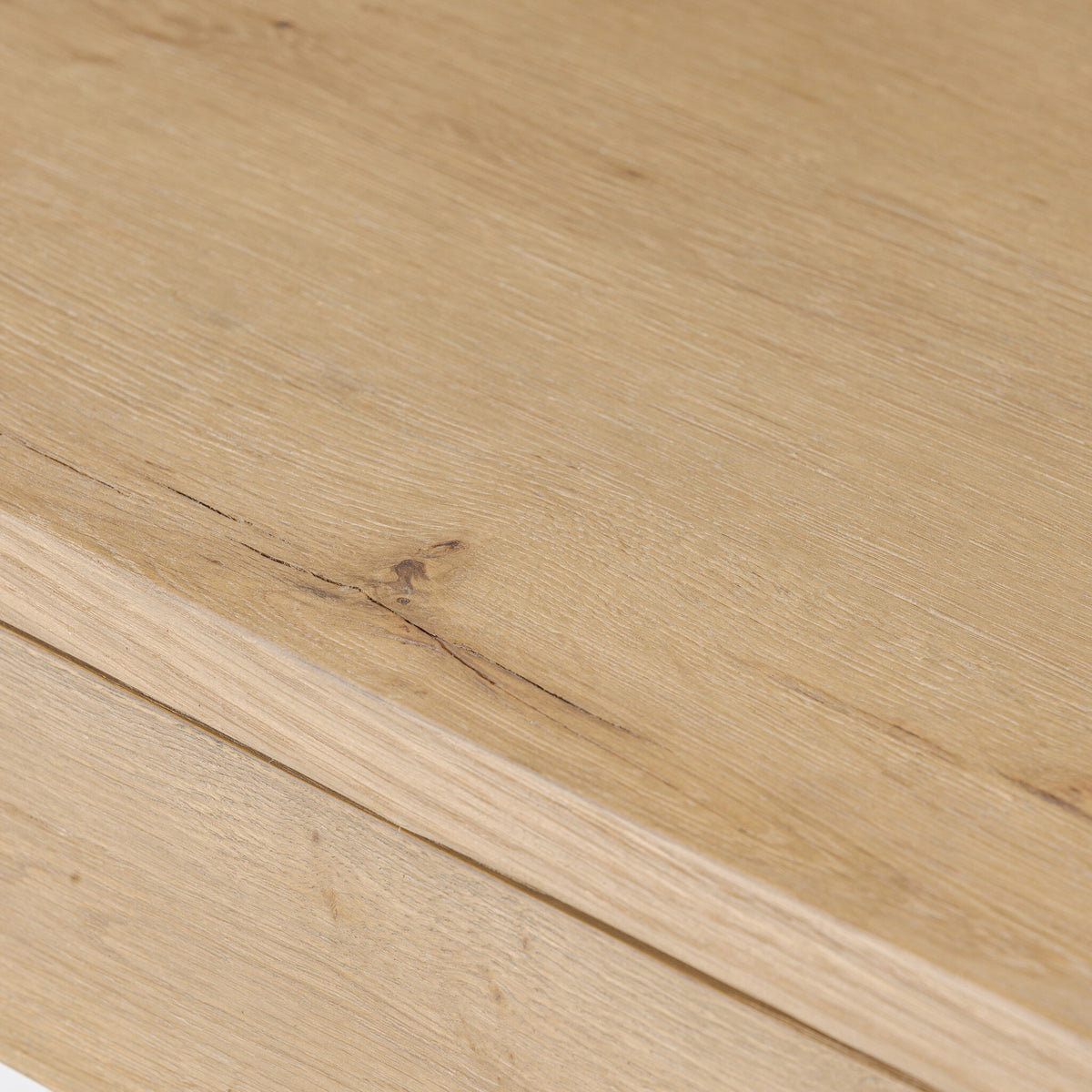 Berke Desk