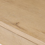 Berke Desk