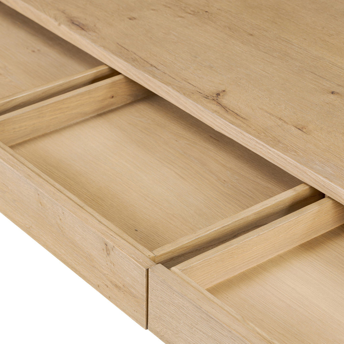 Berke Desk