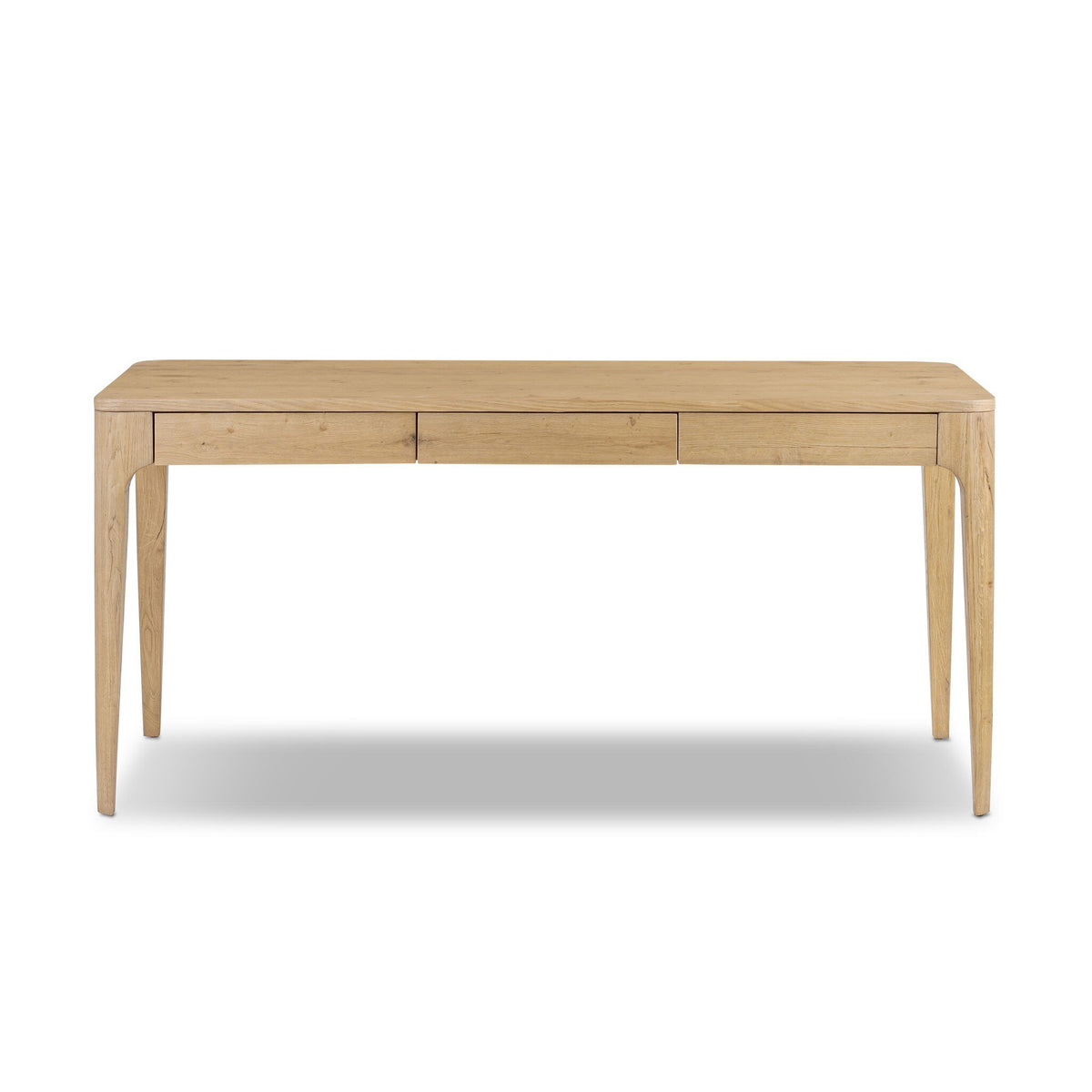 Berke Desk