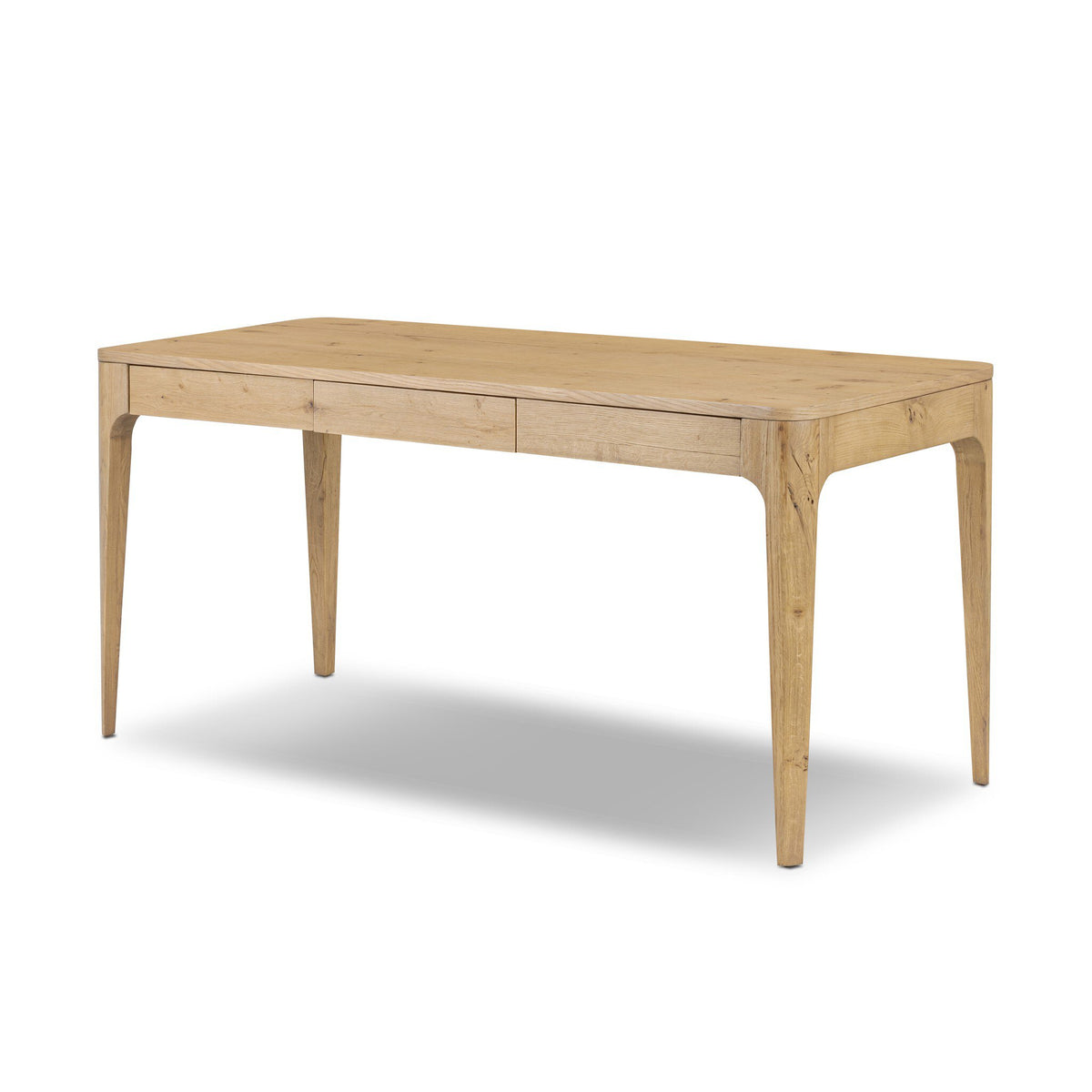 Berke Desk