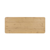 Berke Desk