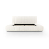 Langham Bed