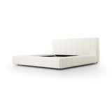 Langham Bed