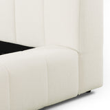 Langham Bed