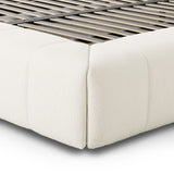 Langham Bed