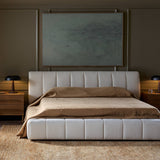 Langham Bed