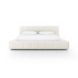 Langham Bed