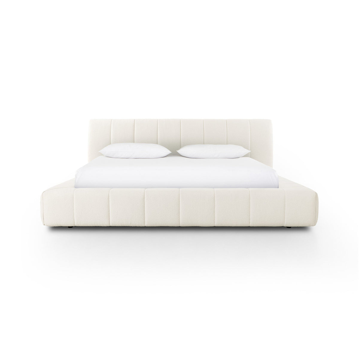 Langham Bed