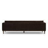 Harlin Sofa