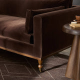 Harlin Sofa