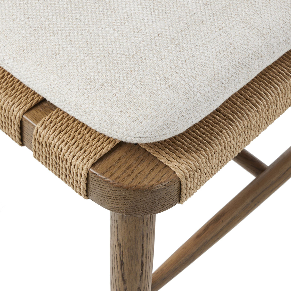 Kershaw Dining Chair