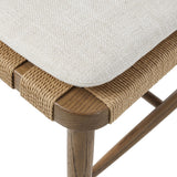 Kershaw Dining Chair