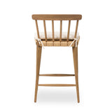 Kershaw Counter Stool