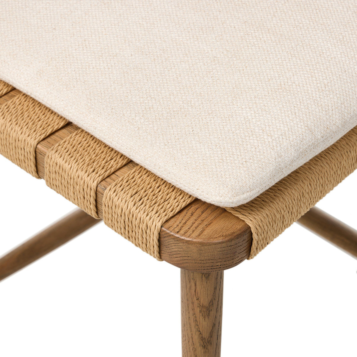 Kershaw Counter Stool