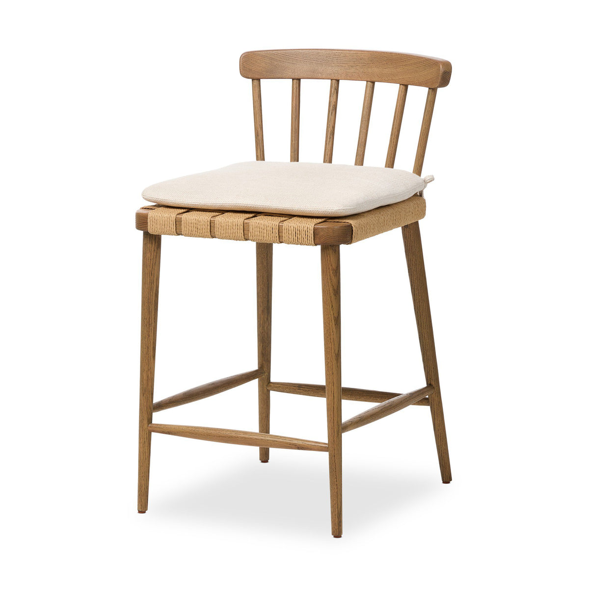 Kershaw Counter Stool